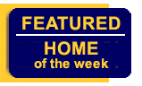 See the Featured Home of the Week